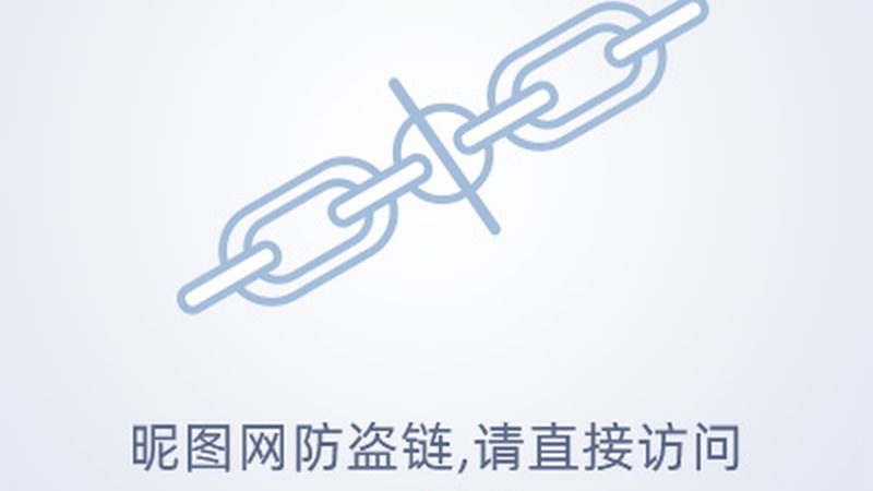 上海种植牙：德国Bego系统，价格背后的价值考量