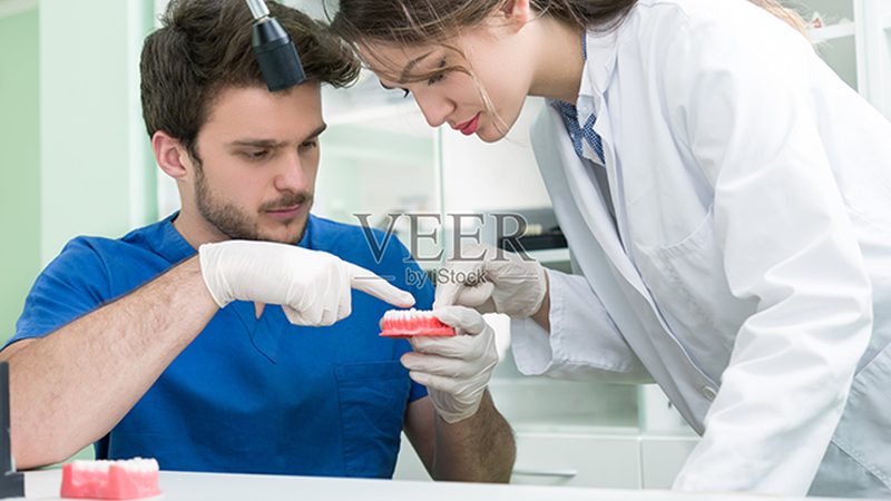 正畸方案设计：揭秘北京优质服务背后的秘密