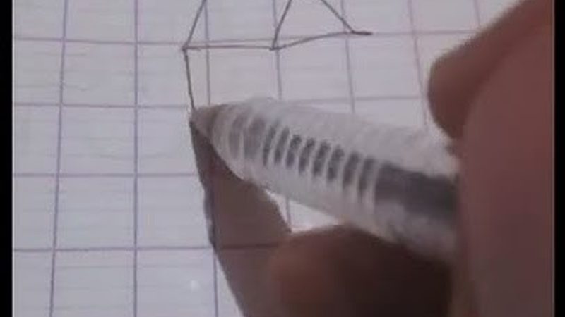 全瓷牙，售后服务是关键**