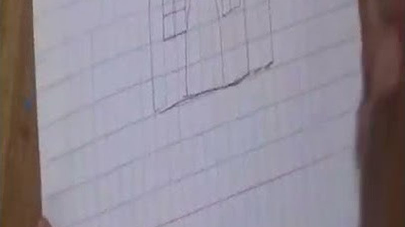 洗牙与龈下刮治：如何选择更适合自己的口腔护理方案**