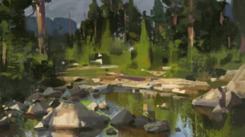 北京单颗种植牙，揭秘流程中的关键步骤**