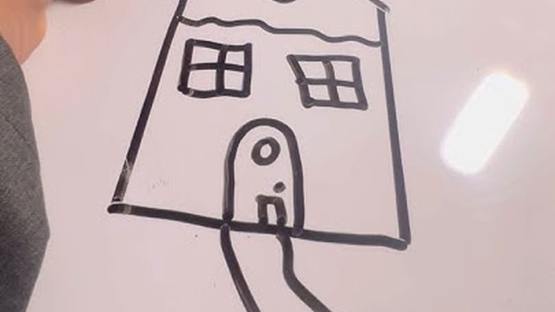 烤瓷牙材质揭秘：揭秘不同材质的奥秘与价格差异