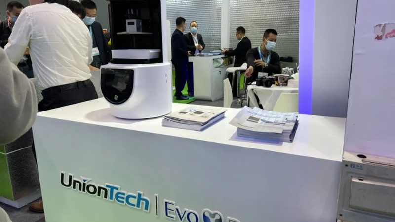 舌侧托槽的隐形战场：谁在定义舒适与精准