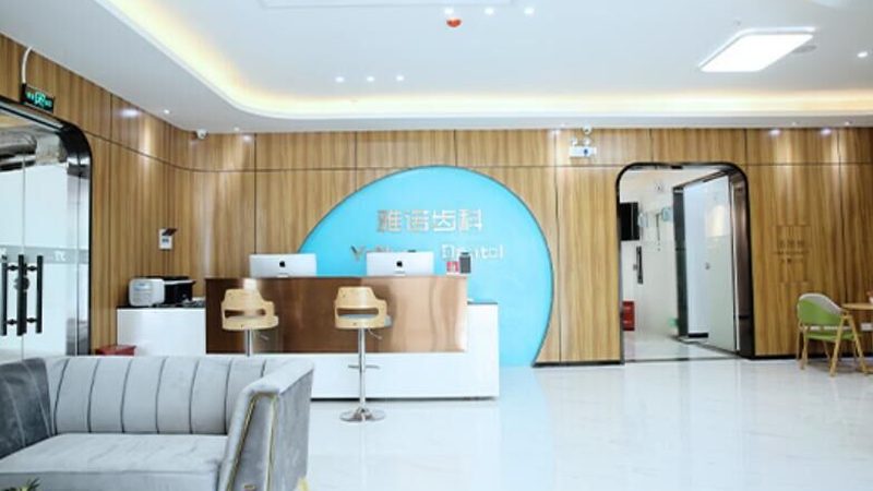 牙科手机型号参数解析：揭秘高效诊疗背后的科技力量
